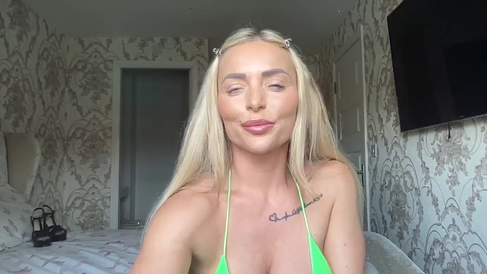 Molly_XXX1 video thumbnail