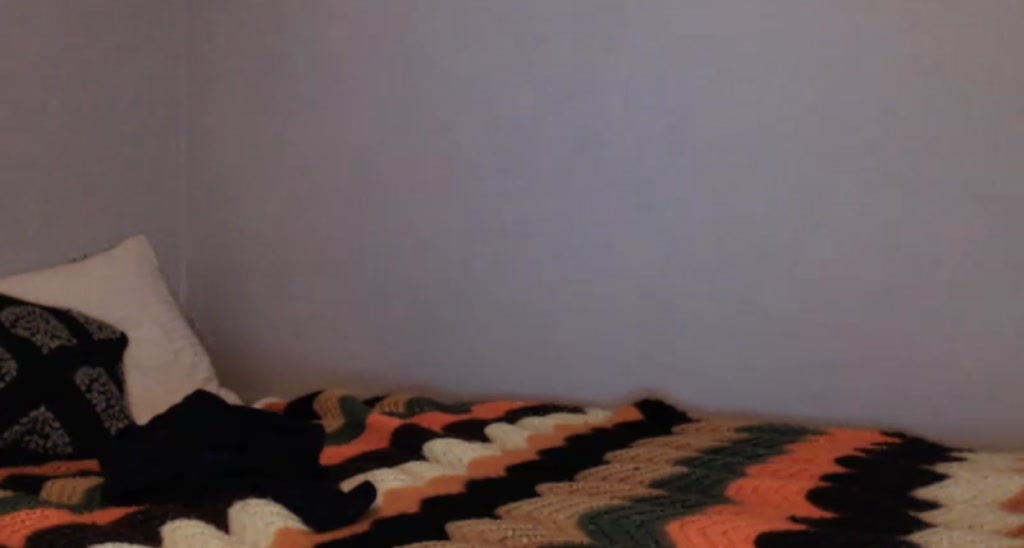 Ashleeyy video thumbnail