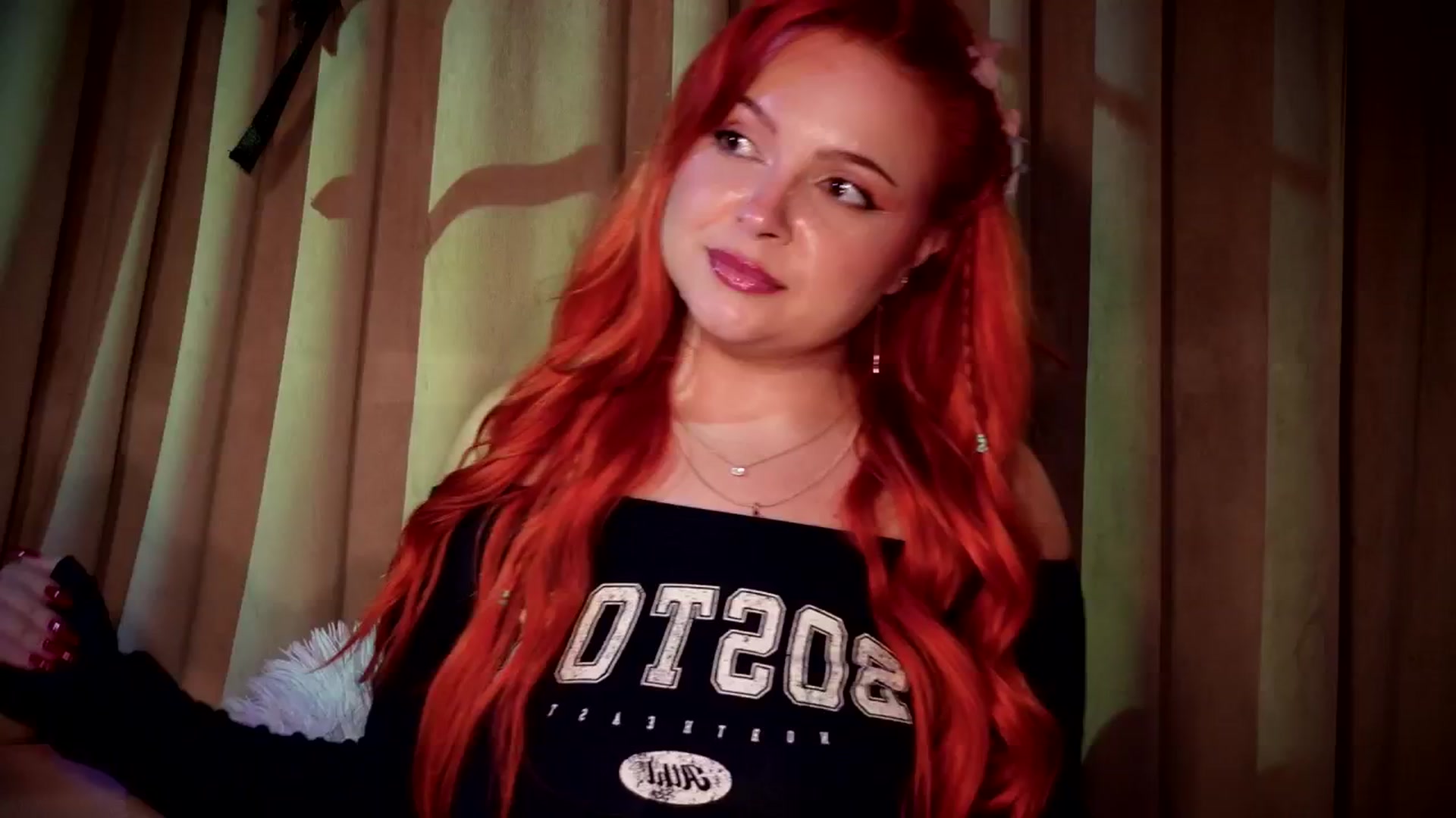 AlexxaWild video thumbnail