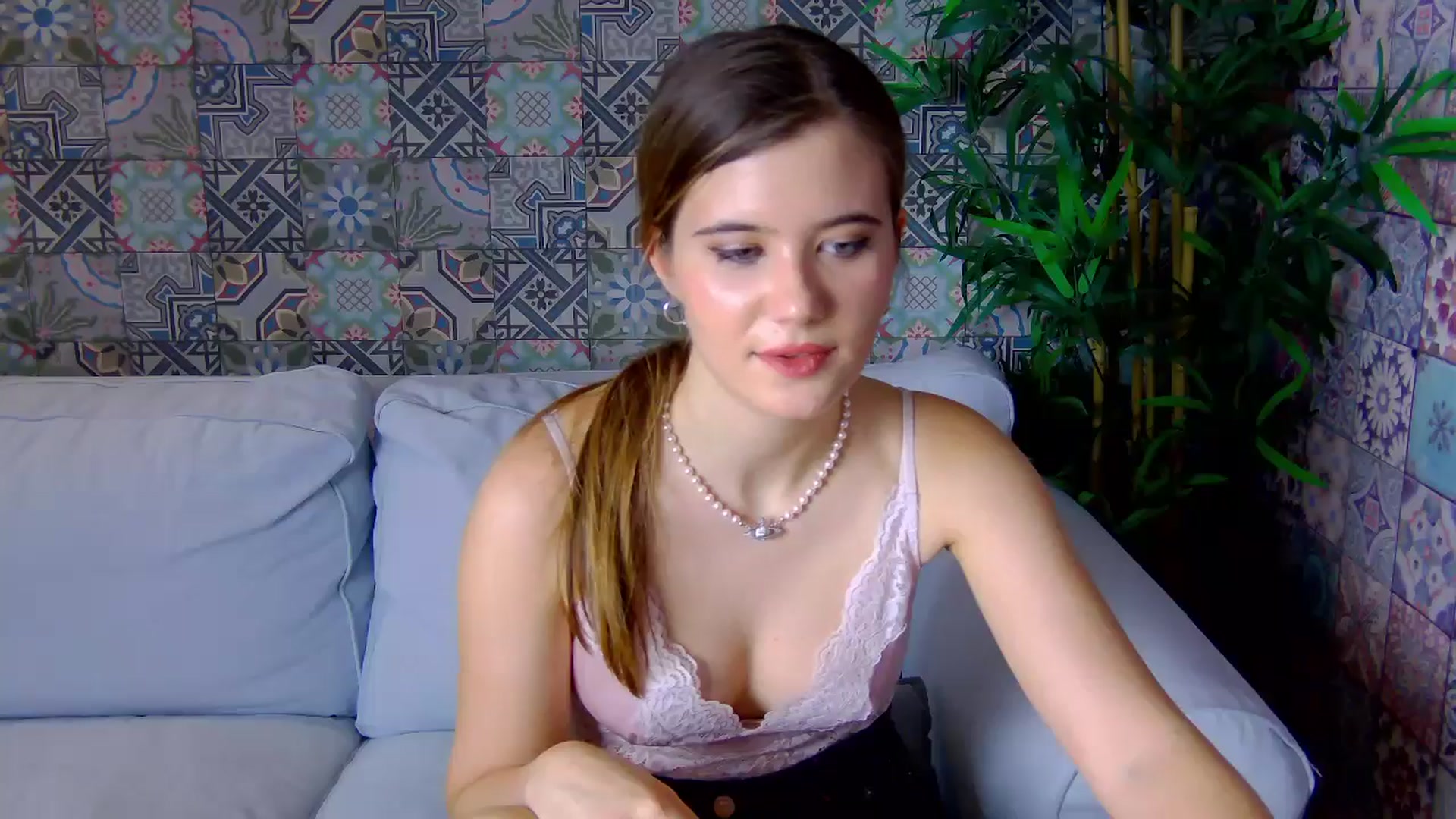 Aileenaa video thumbnail