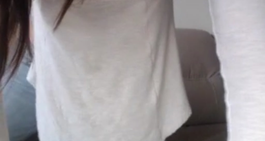 Chinese_ video thumbnail