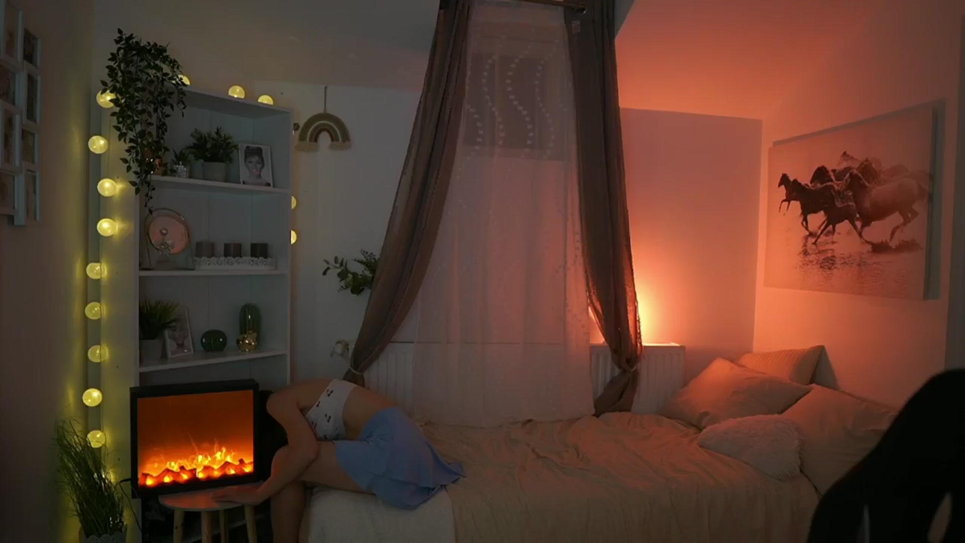 Shy_jane video thumbnail