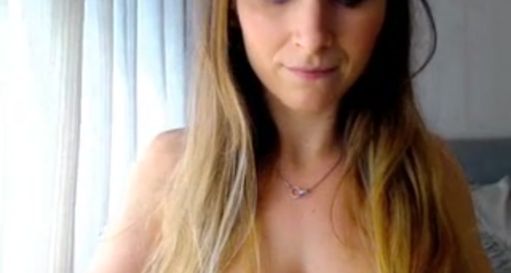 Sarah_Louise_ video thumbnail
