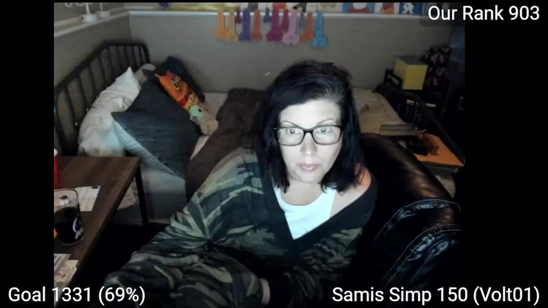 Samtastic_ video thumbnail
