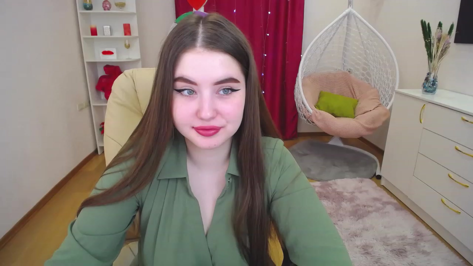 AdmireMyEyes video thumbnail