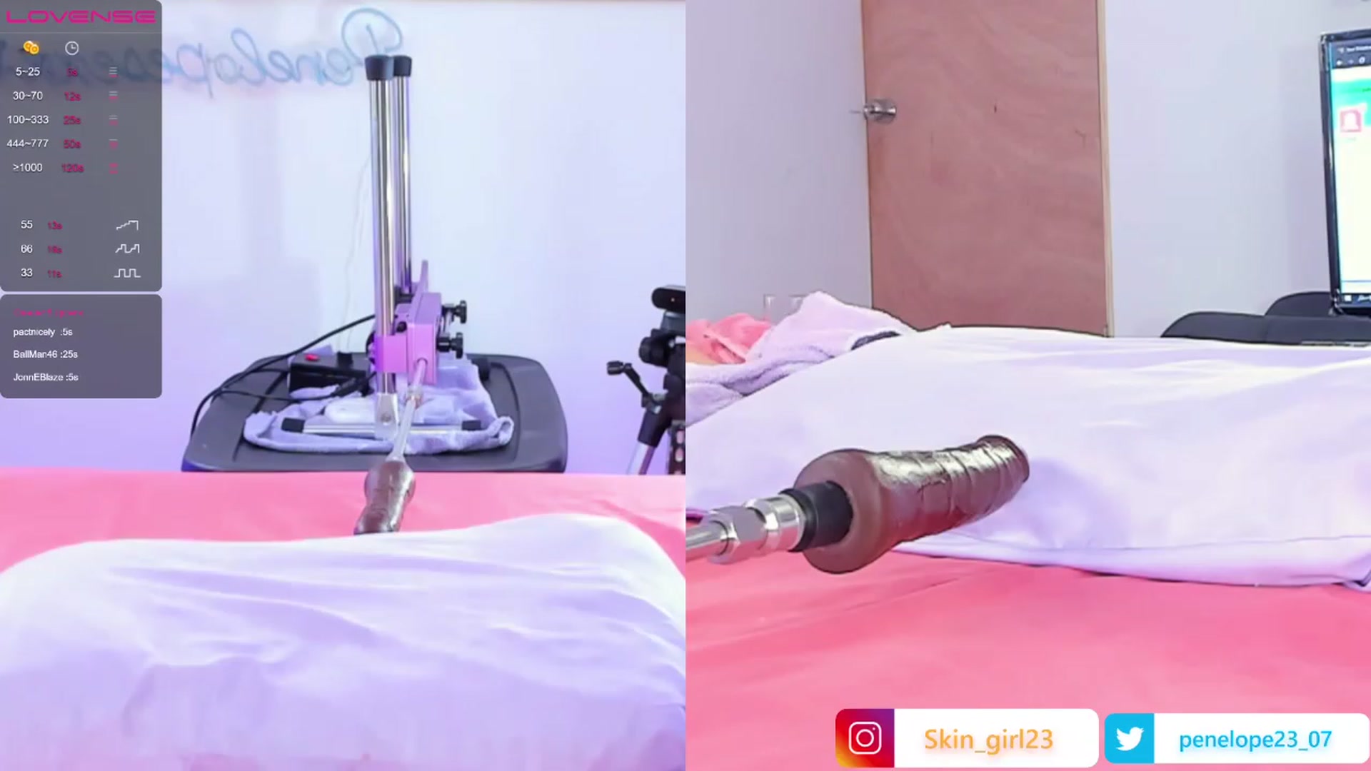 Penelope_sexx video thumbnail
