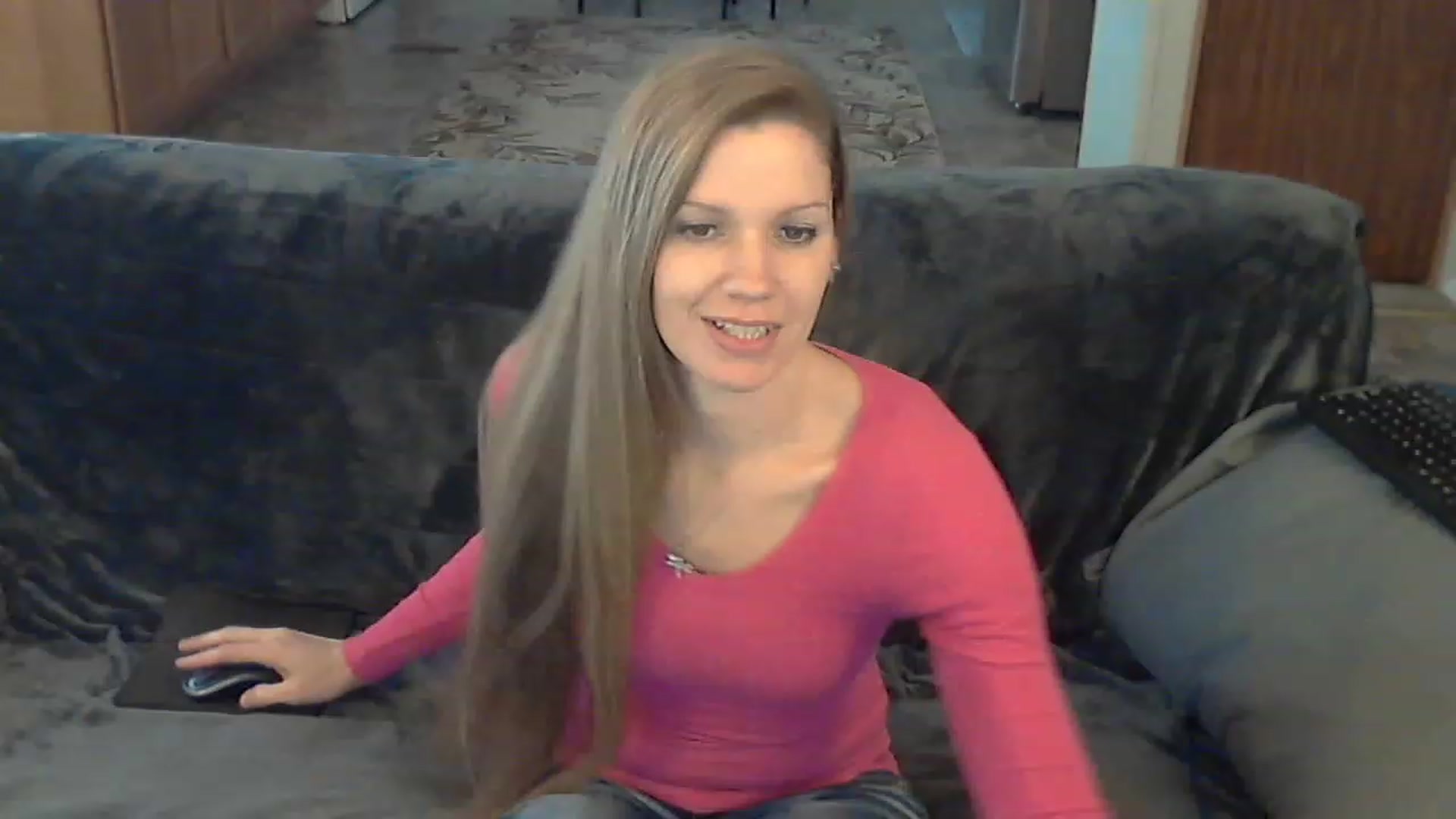 Country_vixen video thumbnail