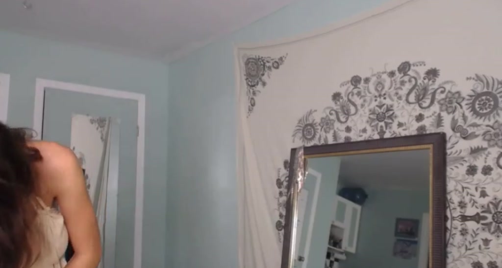 Ava____ video thumbnail