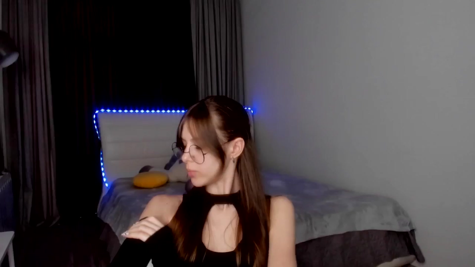 BeataNorr video thumbnail