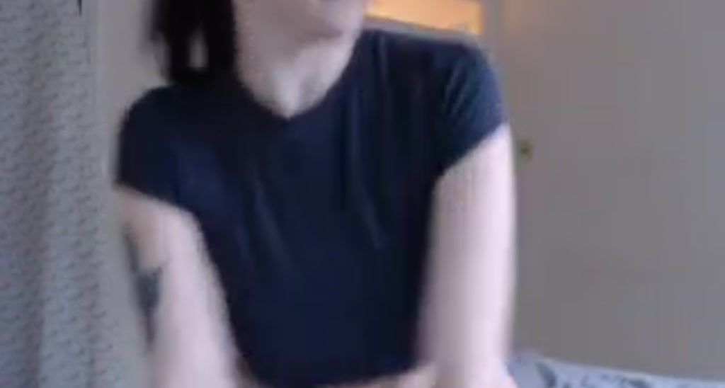 EllaQuinn video thumbnail