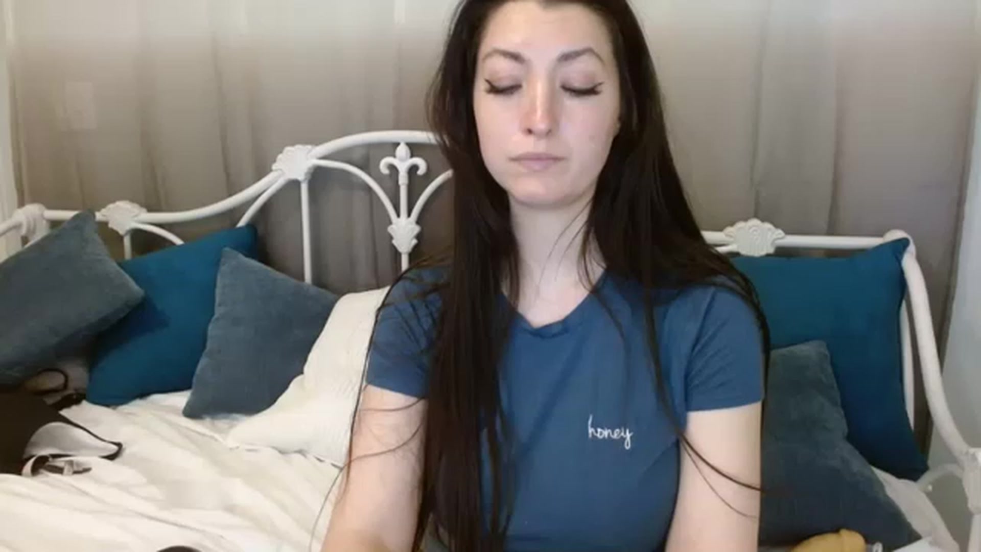 DallasOhMy video thumbnail