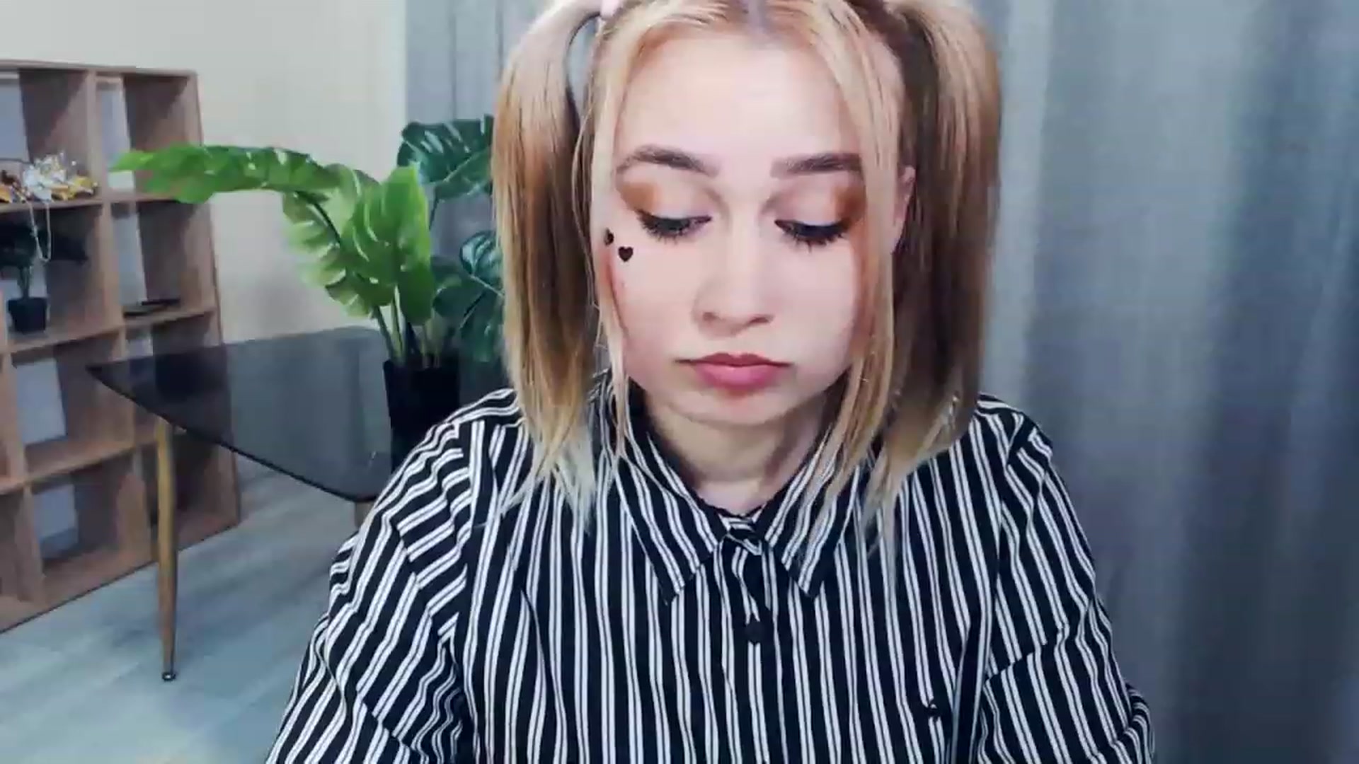 Kukla_kolduna video thumbnail