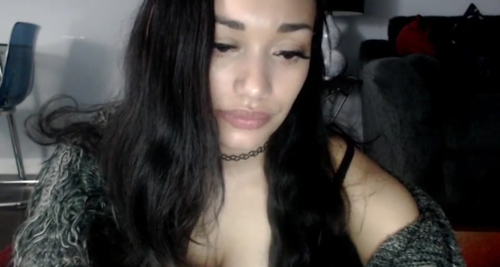 Scar__lett video thumbnail