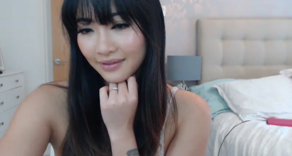 Reibug00 video thumbnail