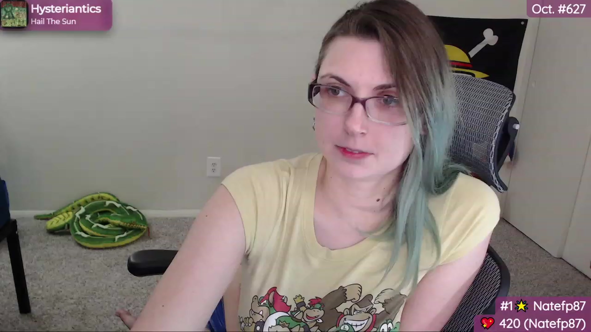 XFuukaX video thumbnail