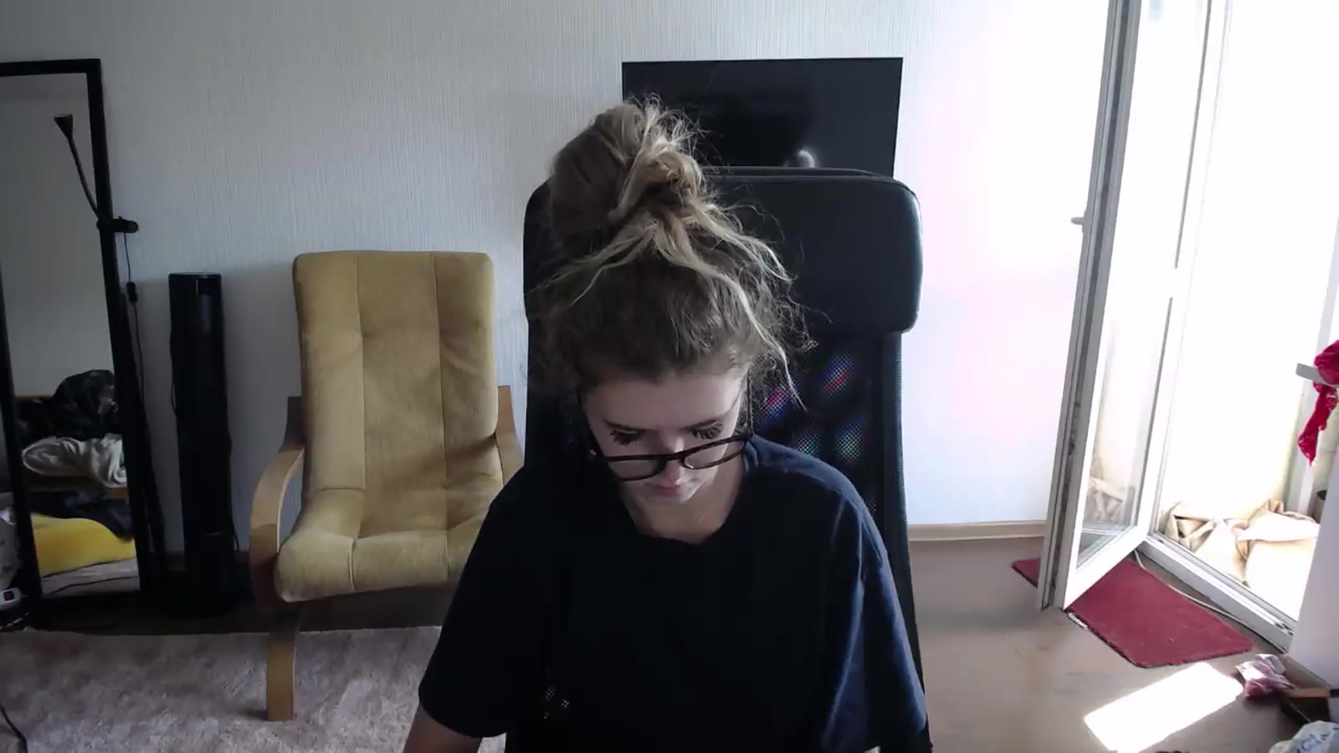 Iness_lex video thumbnail