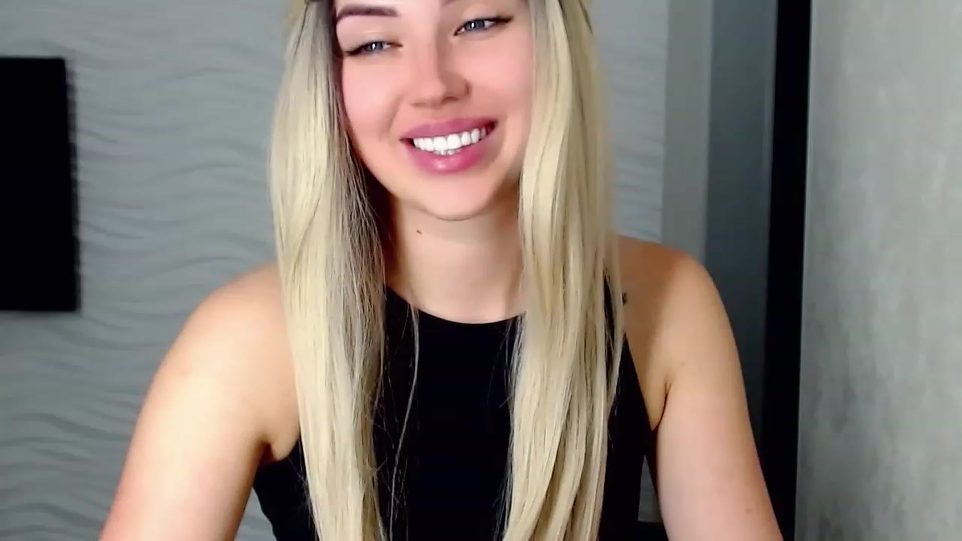 SinfulAngelll video thumbnail