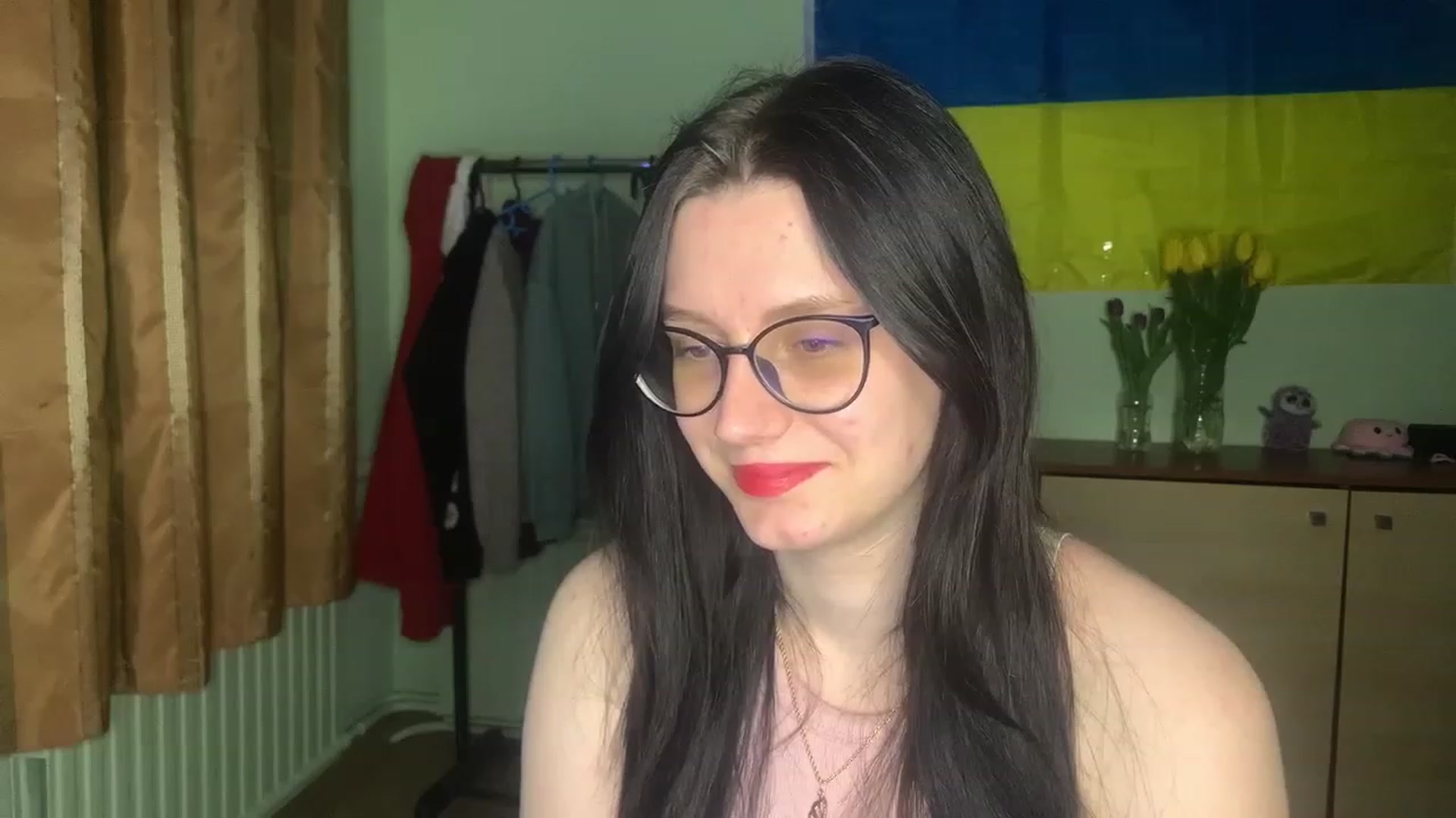 Mavvka video thumbnail