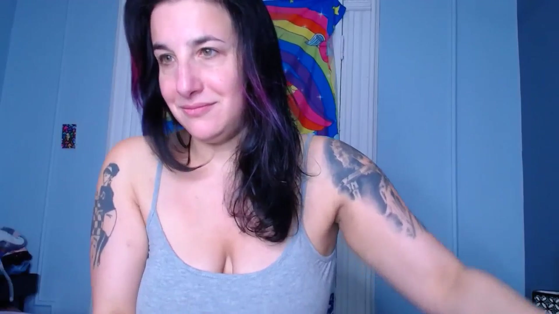 abustybabe video thumbnail