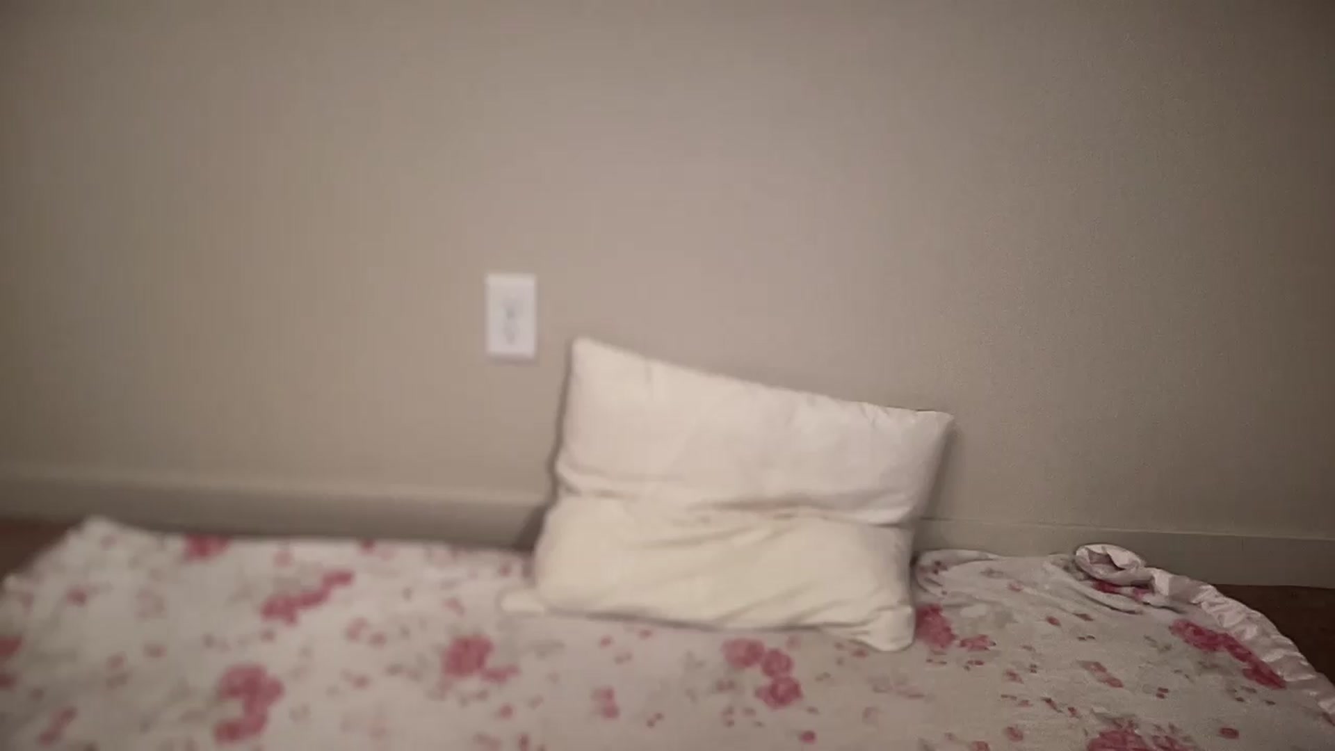 BritneyMonroe video thumbnail