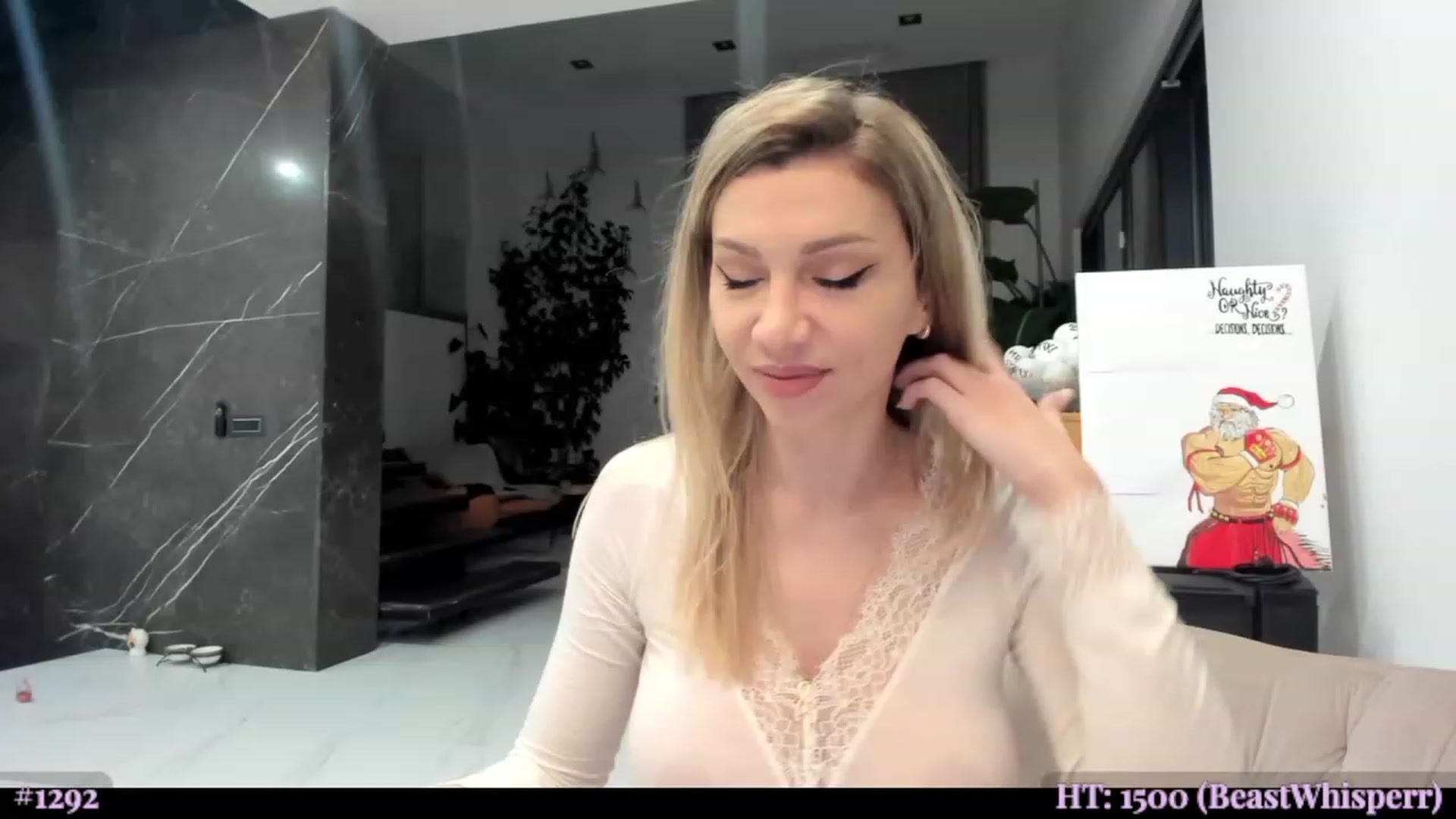 BeastJolie video thumbnail