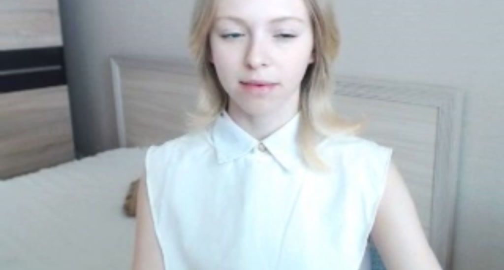 AnnaPerfect video thumbnail