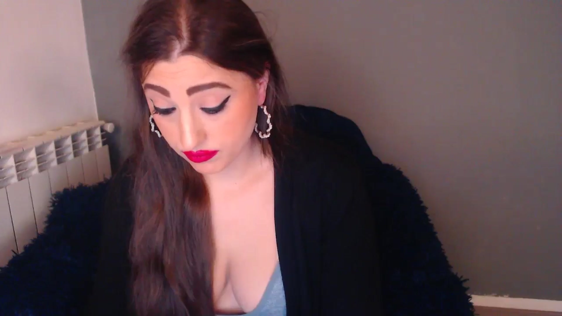 HotRebbecca video thumbnail