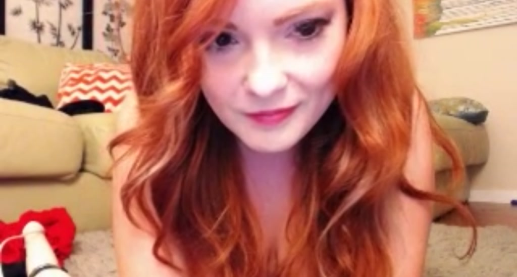 SummerHart video thumbnail