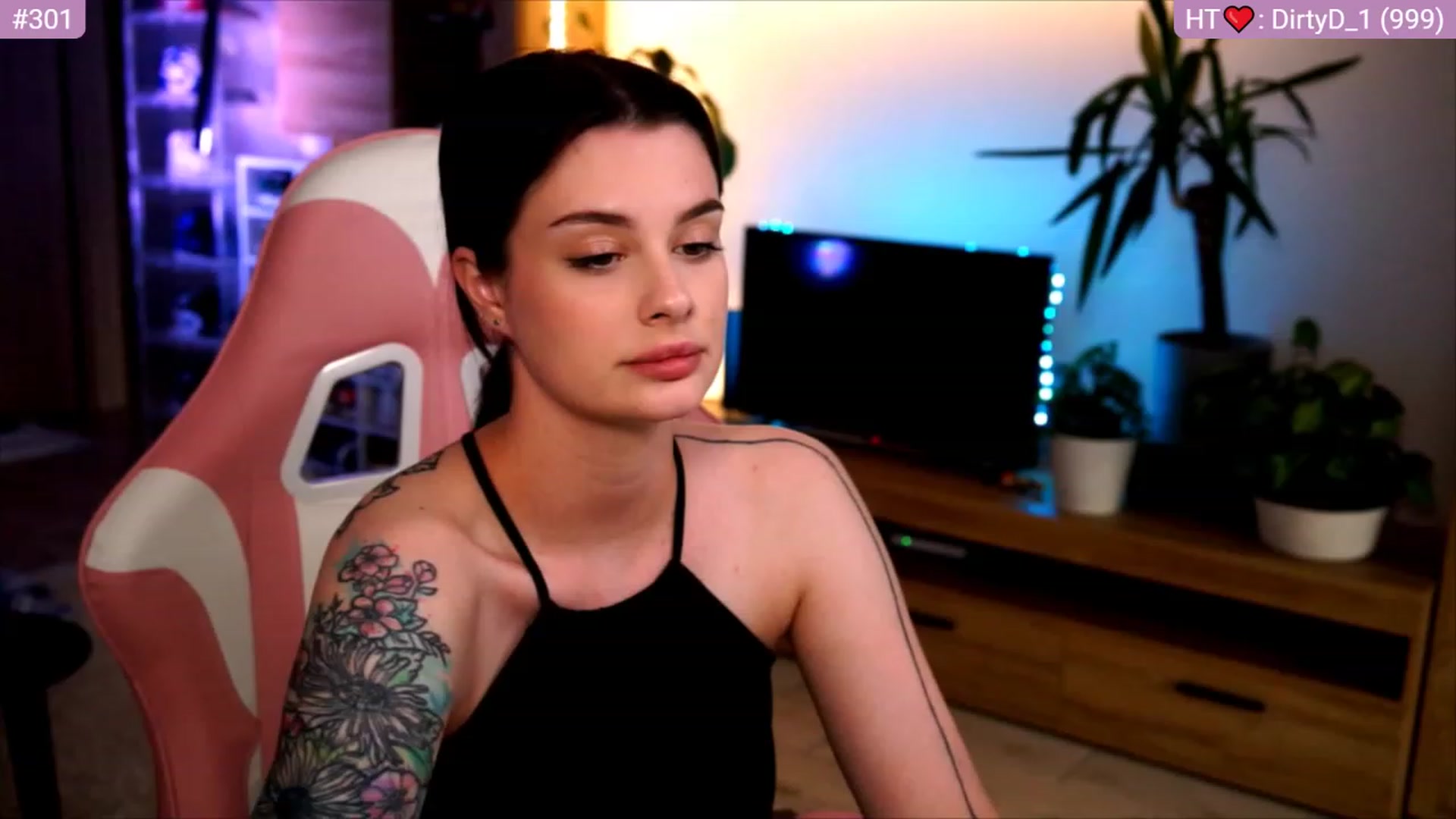lucynutty video thumbnail
