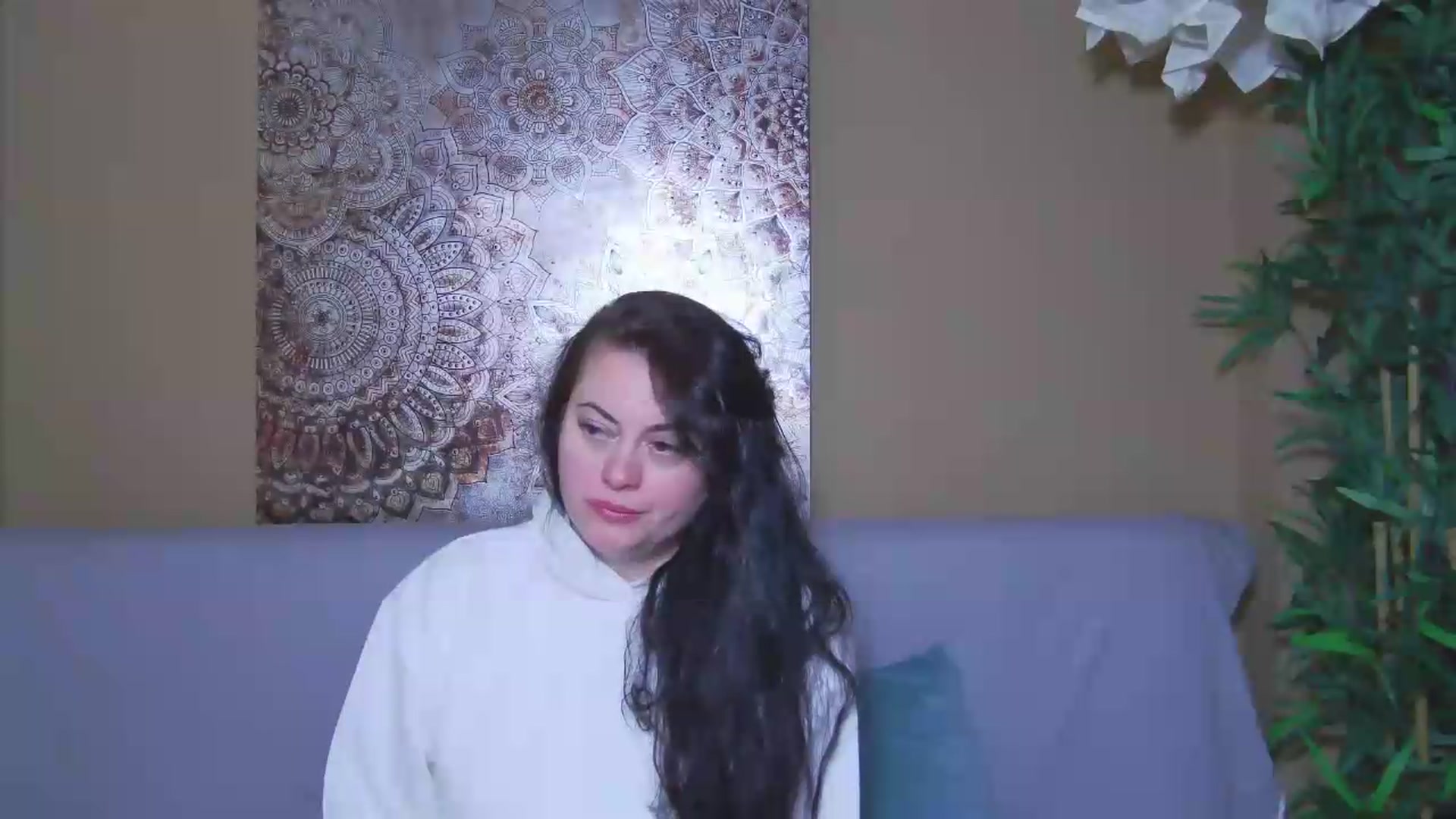 ForeverChic video thumbnail