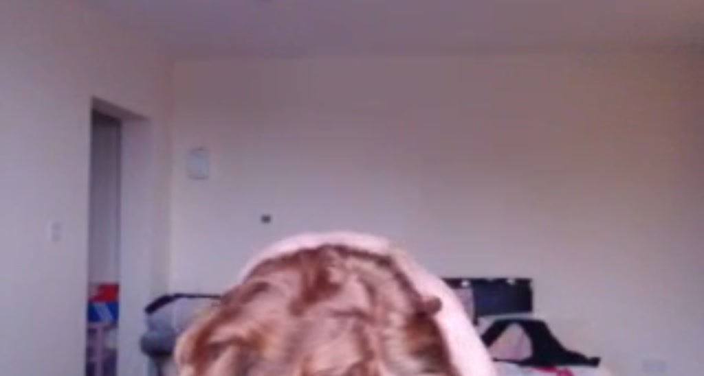 RedheadUK video thumbnail