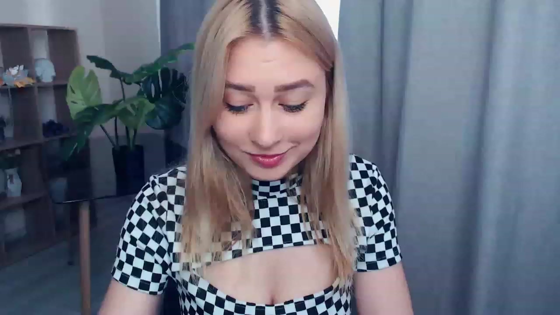 Kukla_kolduna video thumbnail