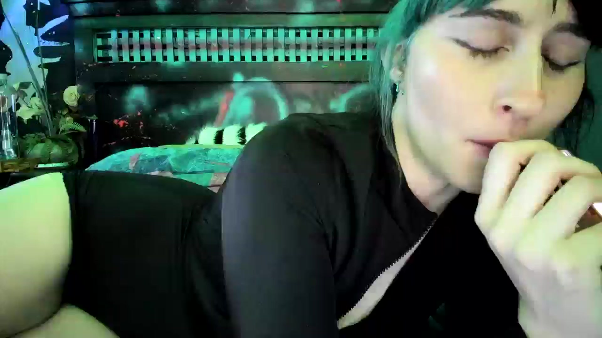 NatashaSexxx video thumbnail