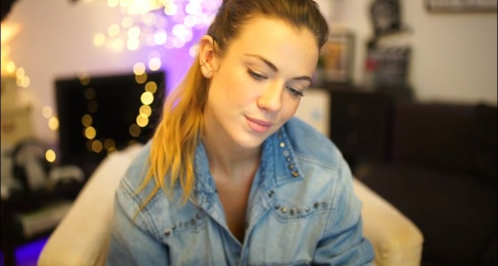 MissSwissh video thumbnail