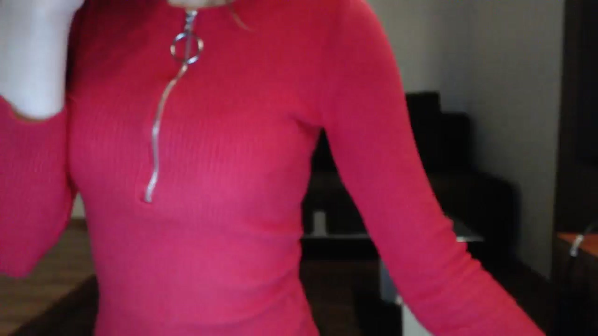 Lovely_NataUA video thumbnail