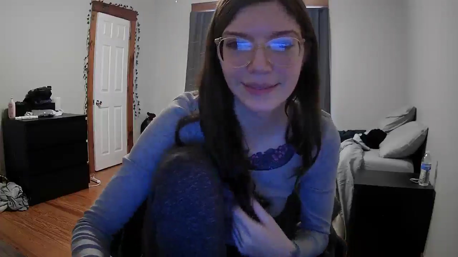 jane_66 video thumbnail