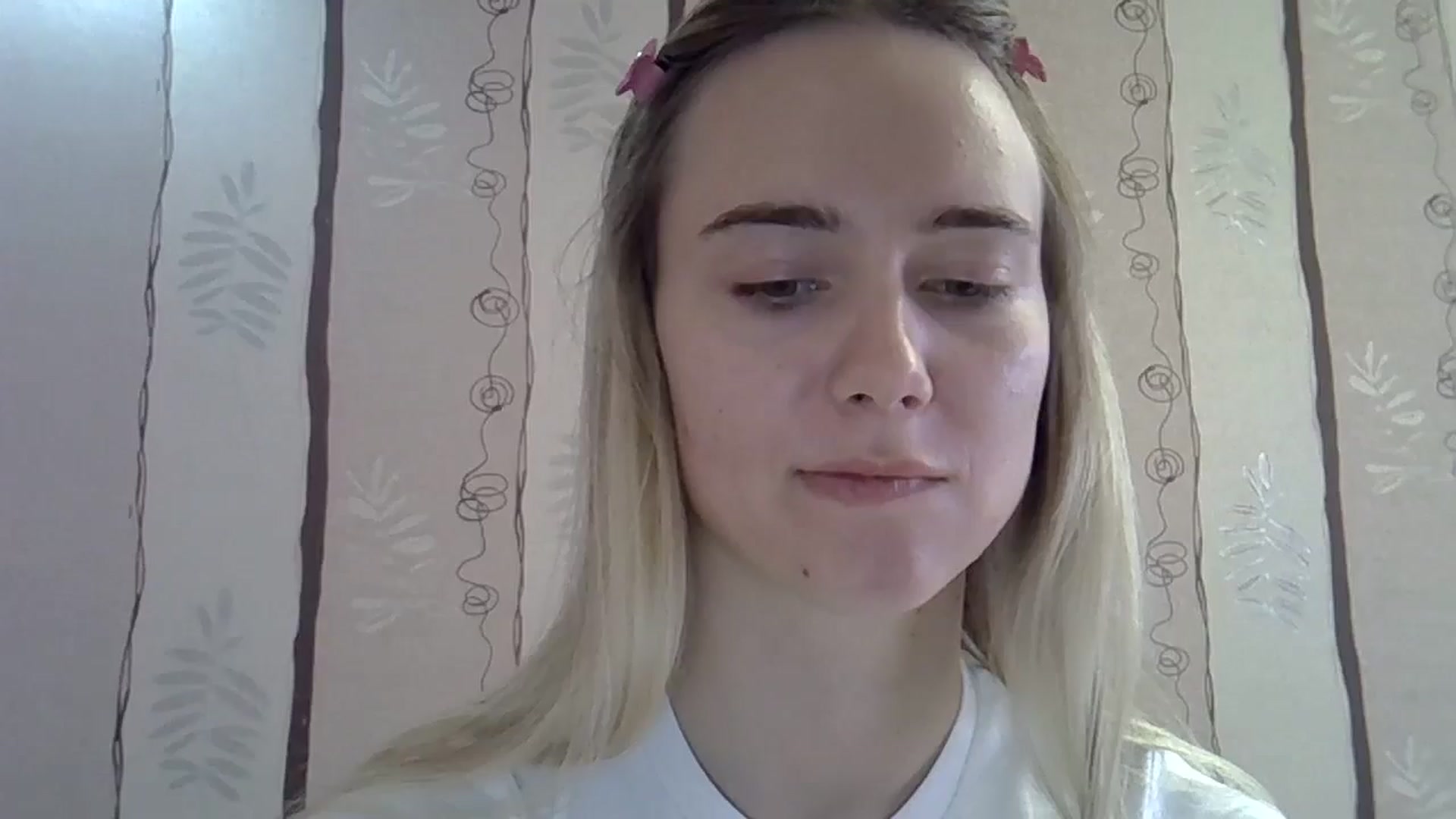 OhAlisa video thumbnail