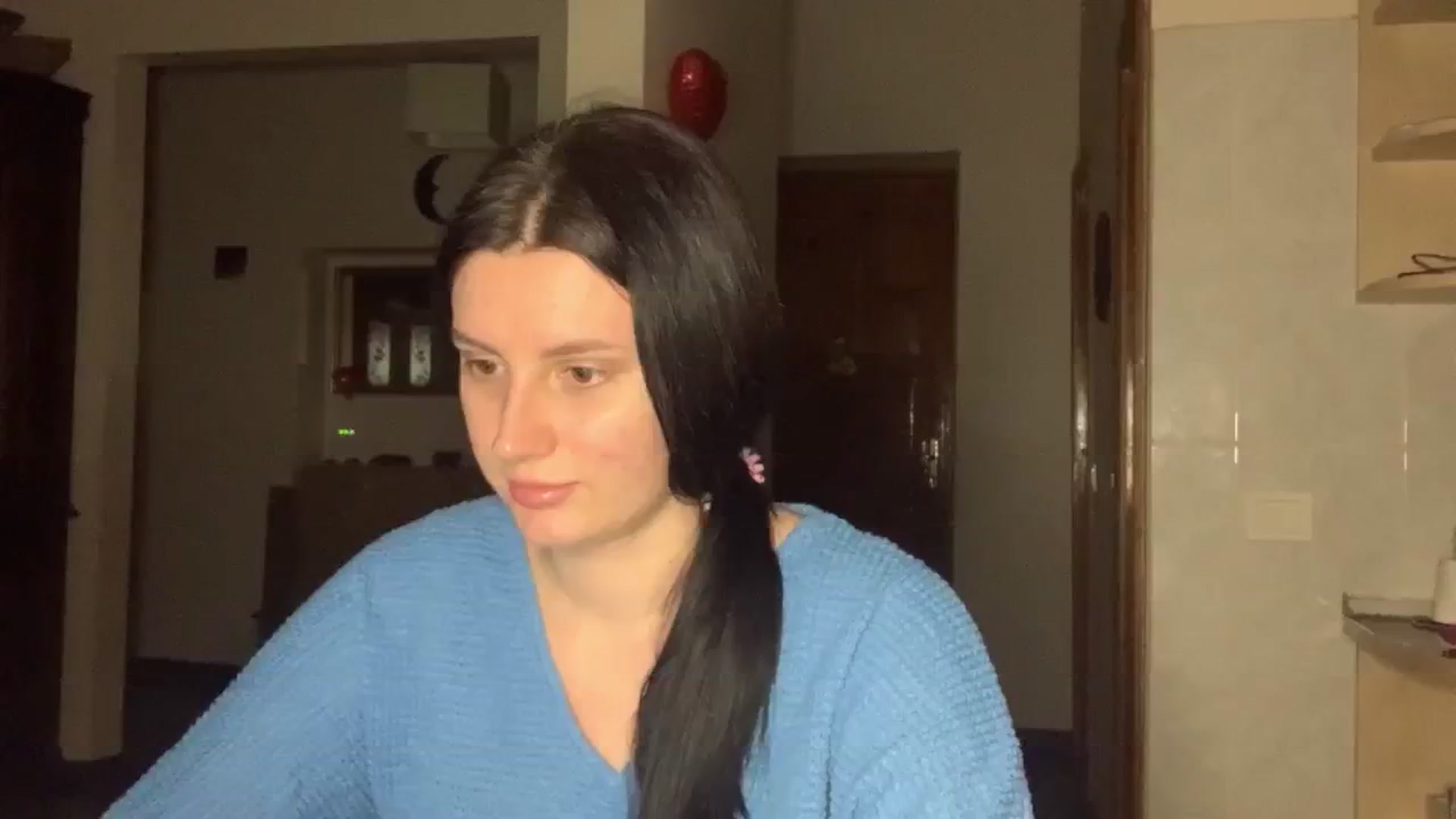 PotatoChipss video thumbnail