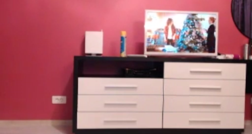 L_U_A_ video thumbnail