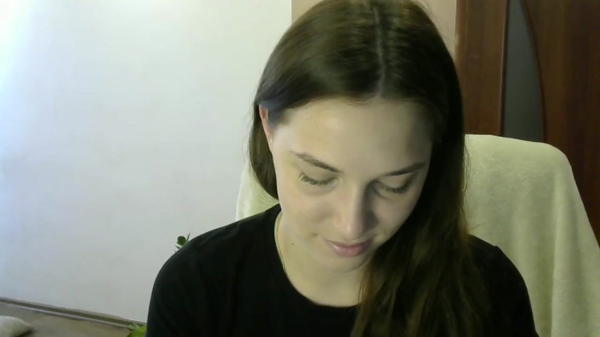 HaleyReed video thumbnail