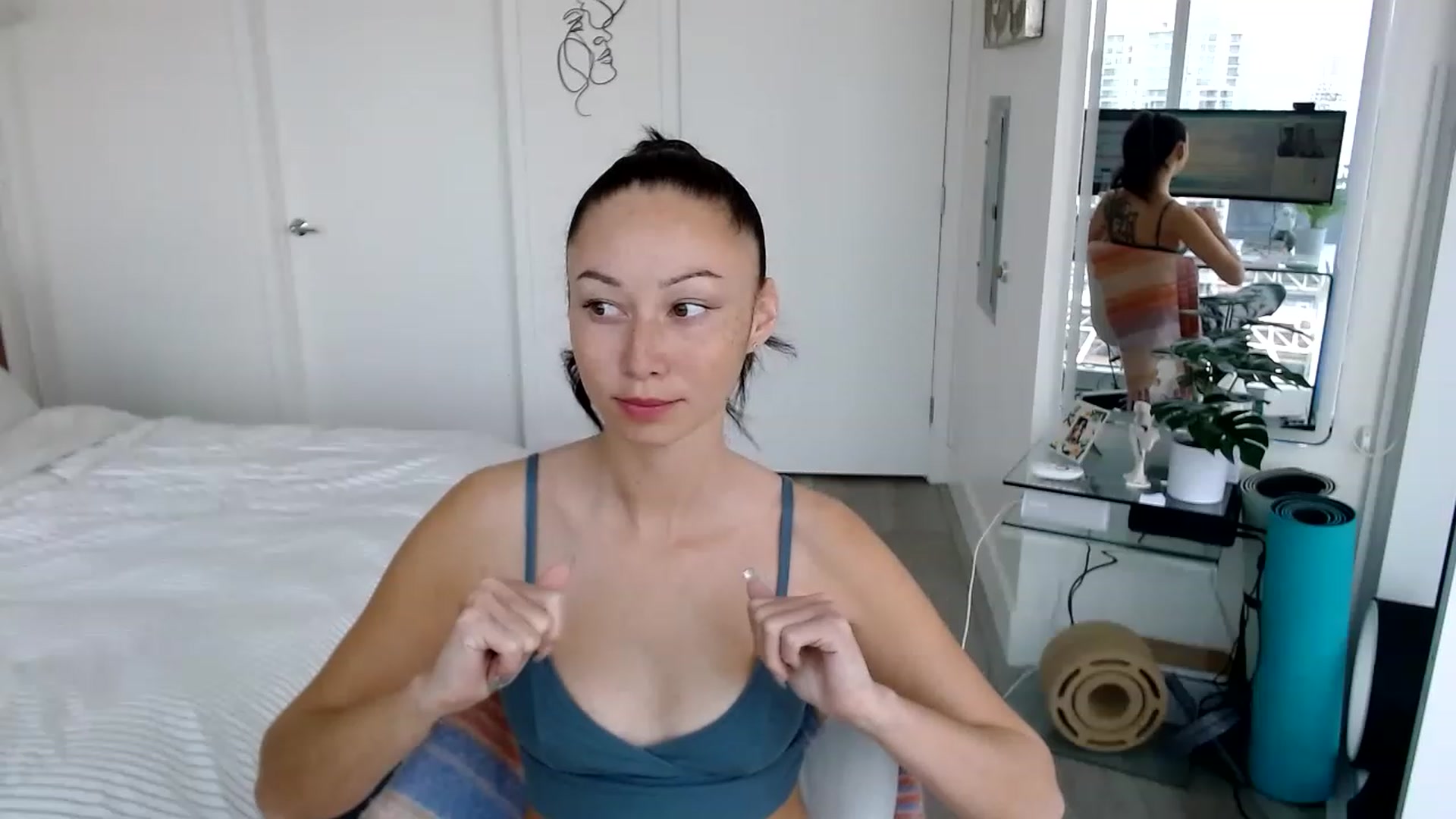 Miu_Minnie video thumbnail