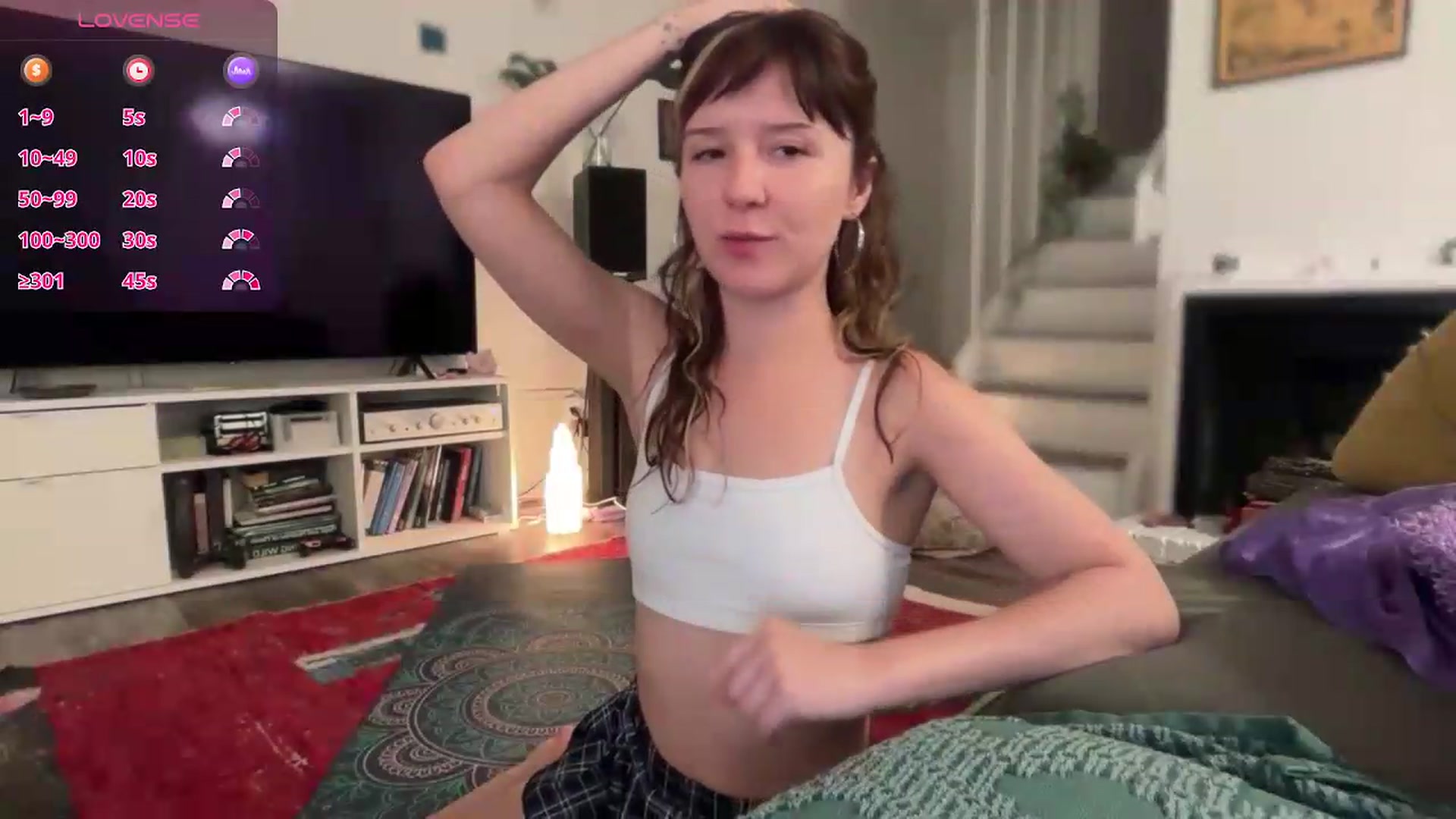 Bebeface video thumbnail