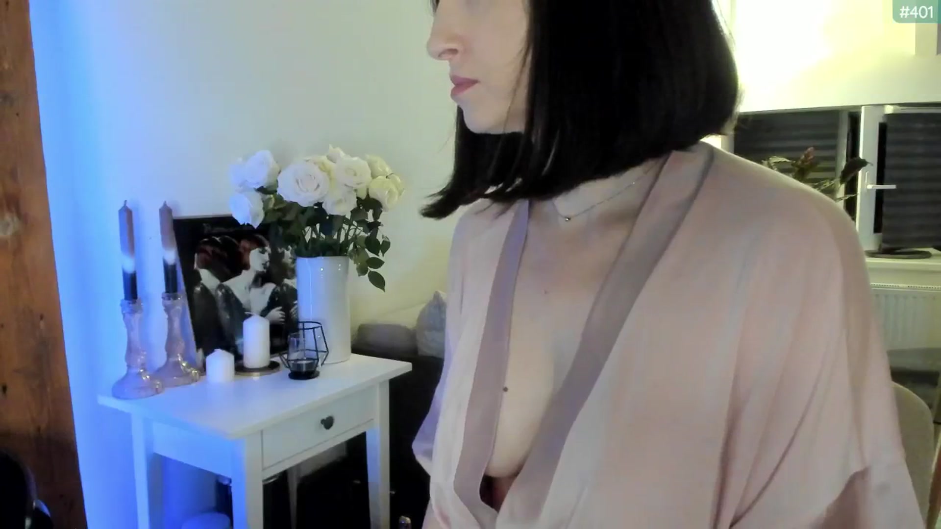 Maddie video thumbnail