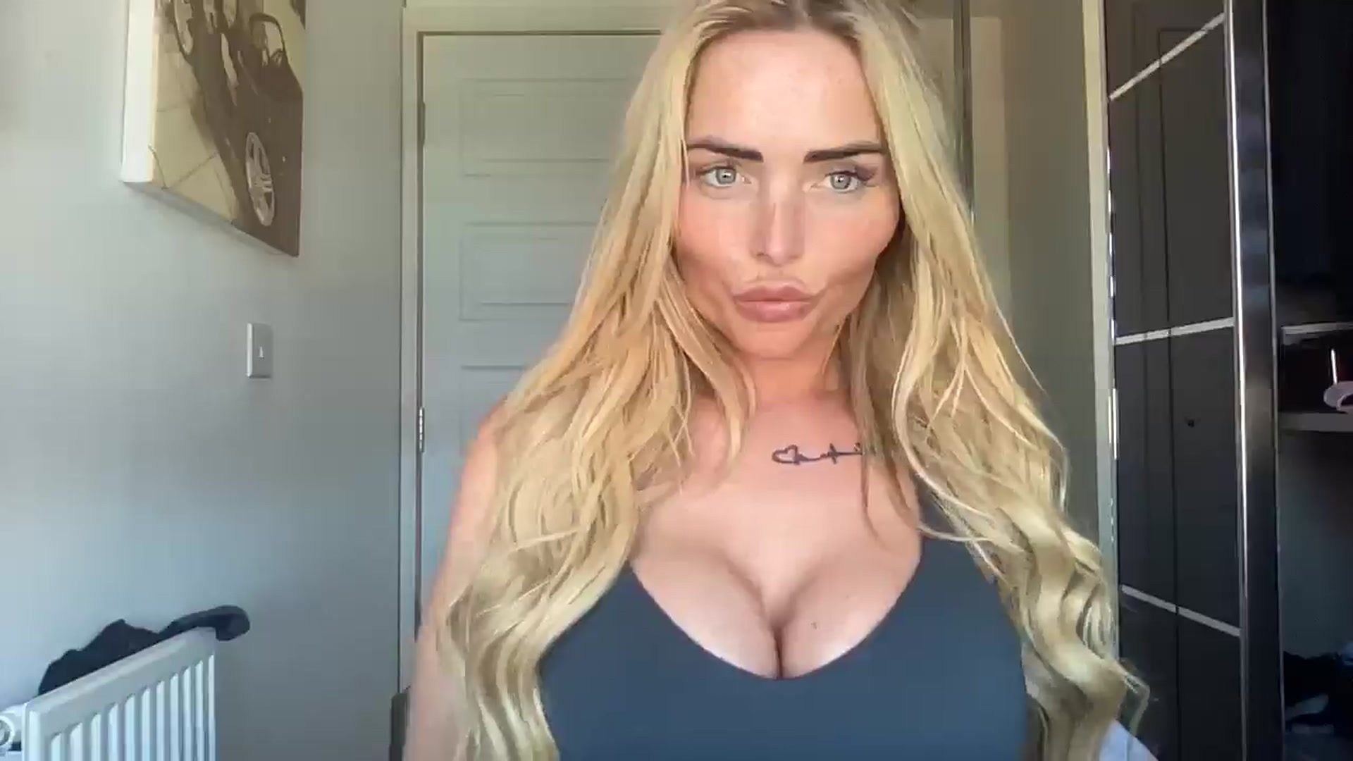 kittycatxx video thumbnail