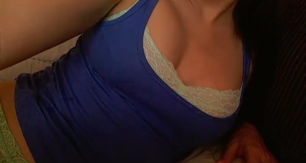 GoddessZoey video thumbnail