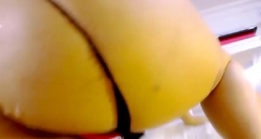 Sarany video thumbnail