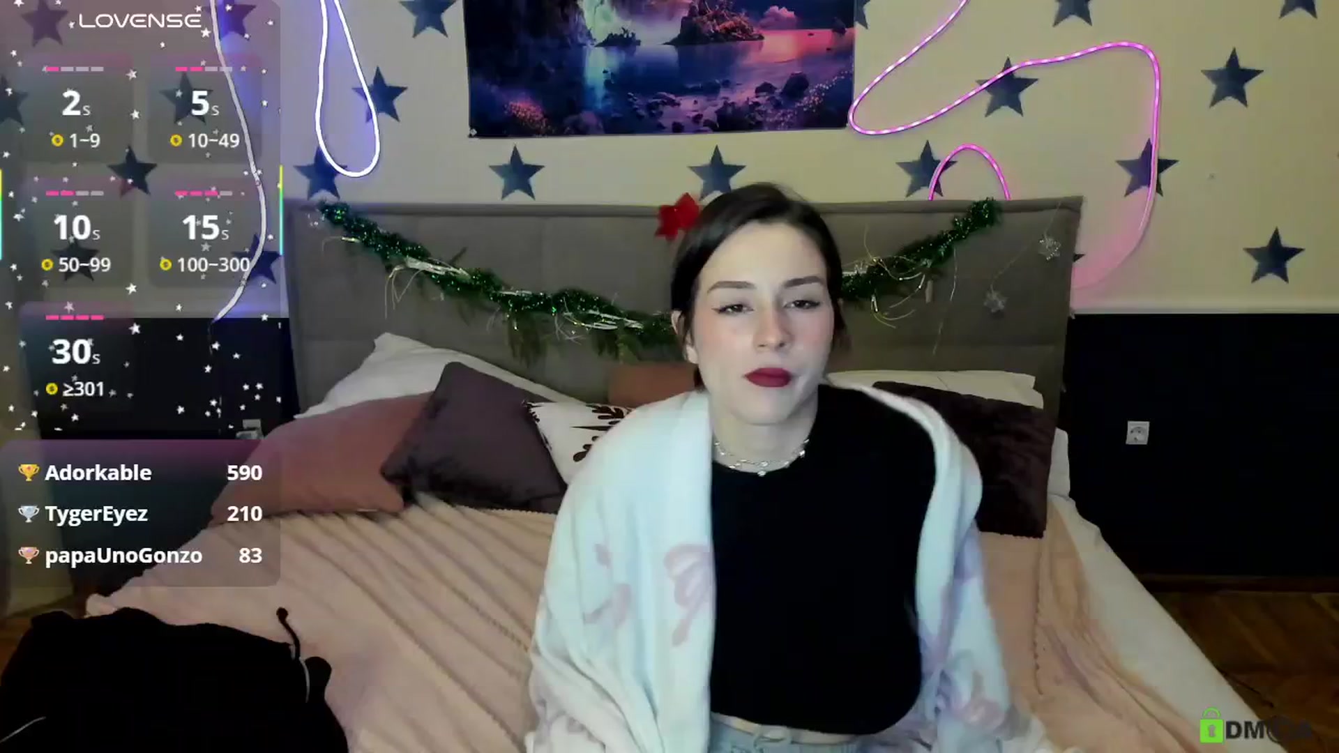 LilyPoly video thumbnail