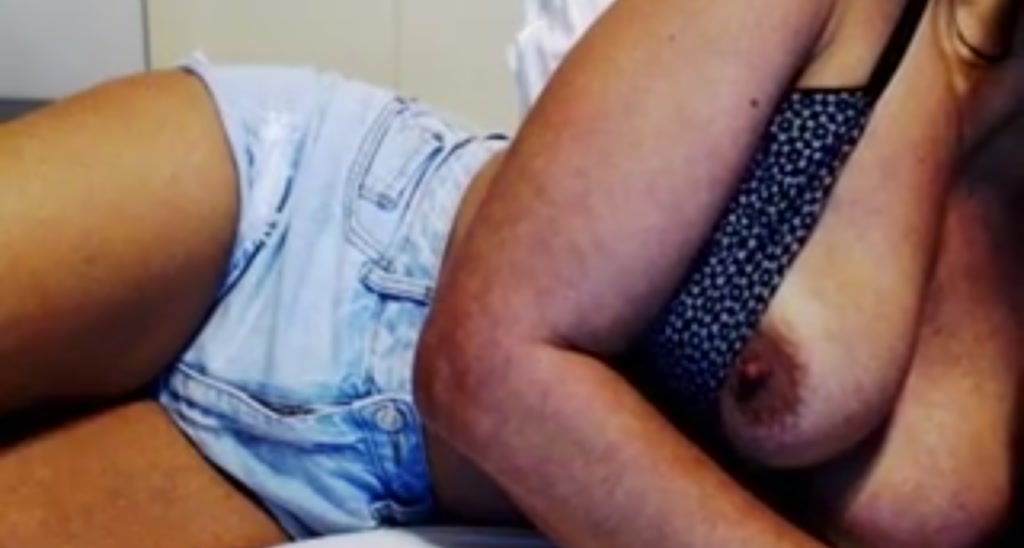 Kay_Lee_ video thumbnail