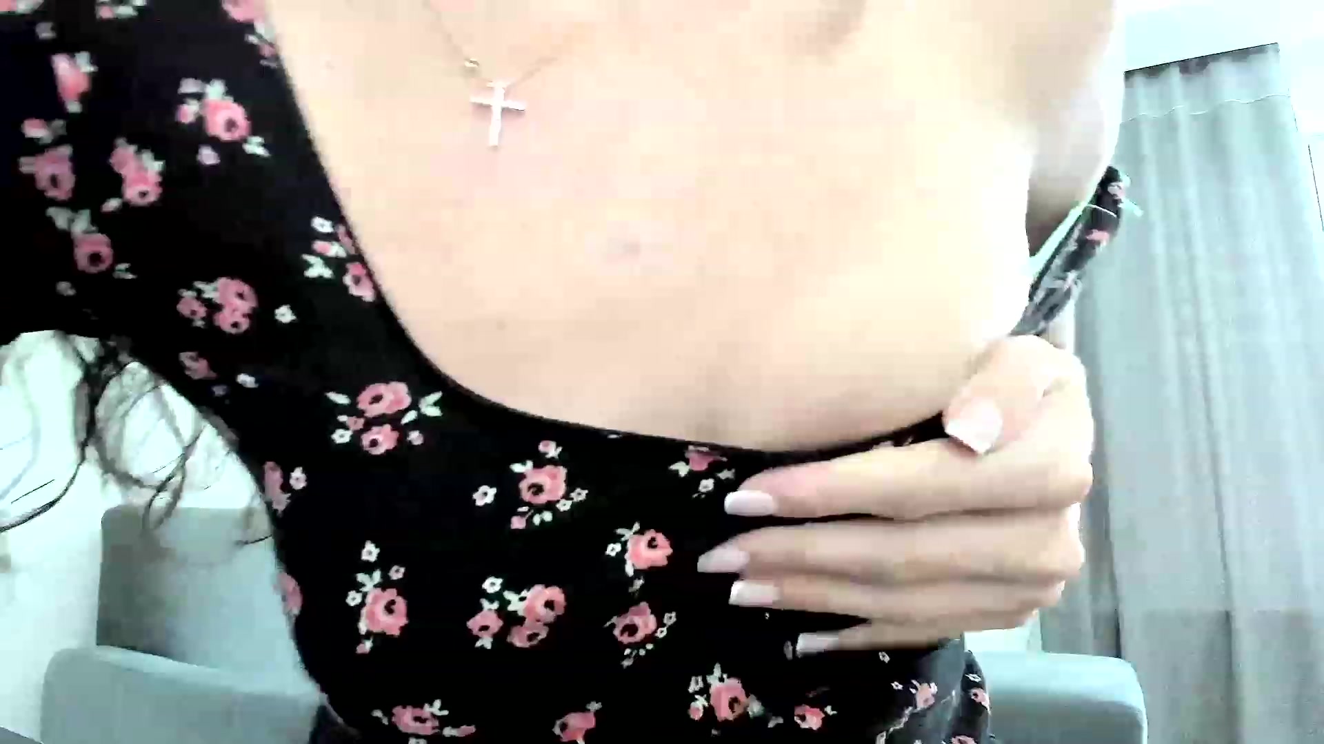 Amber_Fry video thumbnail