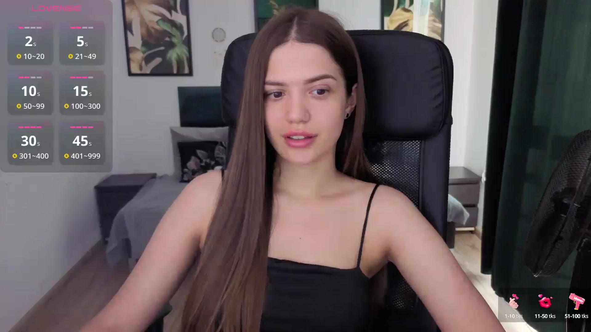 JessicaB video thumbnail